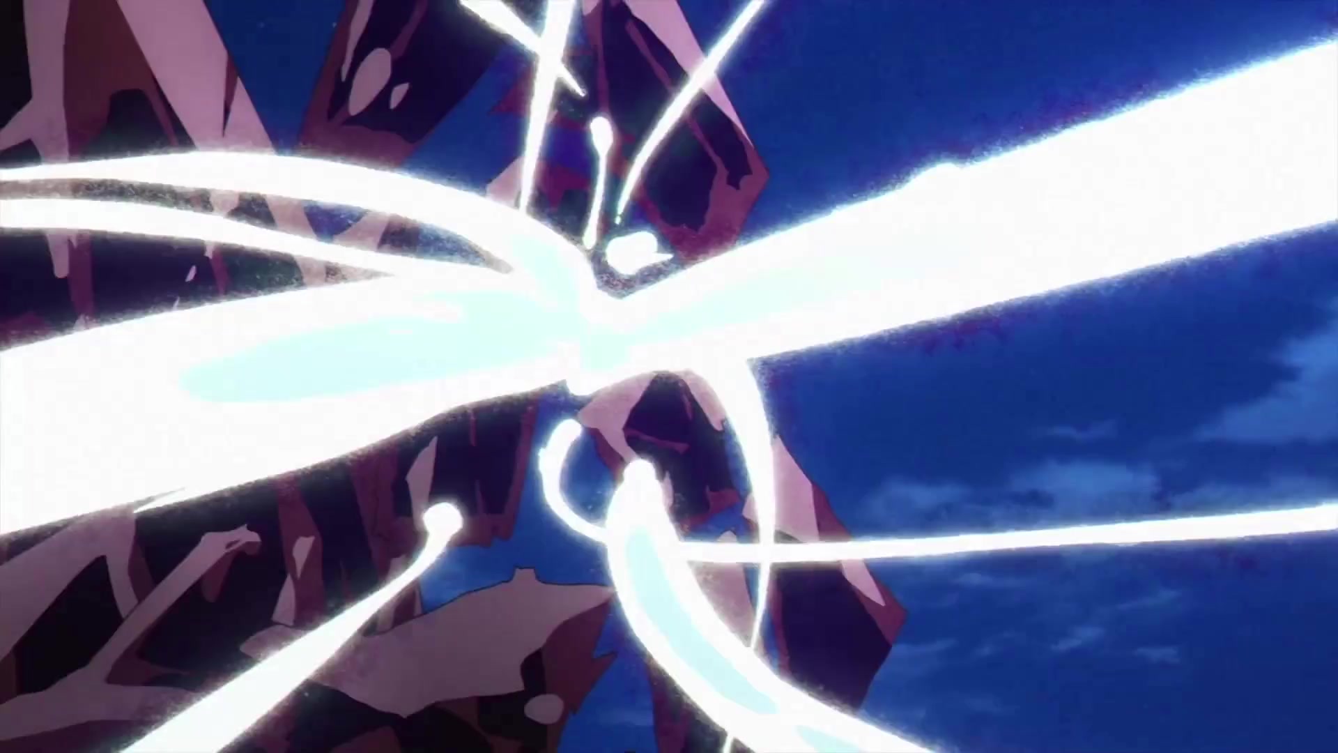 [Tsukyio Editing Resources] Pre-comp 1 Comp 1.mp4 Comp 93-10x-RIFE-RIFE4.0-250fps (tsukyioxyz).mp4